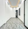 Bán nhà 3 tầng tại Đình Đông , Đôbg Hải , Lê Chân Giá 3 tỷ 180