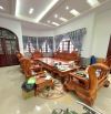 BÁN NHÀ MẶT TIỀN – BÌNH TÂN -(10x20m)3 TẦNG KIÊN CỐ - shr - Giá:22.8TỶ(TL