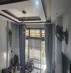 💢Siêu phẩm  Nhà 🏠 3 tầng 3 mê kiệt ô tô tới nhà ngay gần cầu Rồng trung tâm phố biển Sơn
