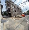 Bán đất đẹp Xuân Trạch – Xuân Canh – Đông Anh- 68m² Gần khu đấu giá và triển lãm-hơn 6 tỷ