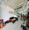 🏡 BÁN NHÀ ĐẸP 2 TẦNG XÂY ĐỘC LẬP – NGAY TRUNG TÂM THỊ TRẤN AN DƯƠNG – Ô TÔ ĐẬU CỬA – GIÁ