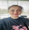 Bán nhà 5 tầng, ngang 5m, 7pn, xe tải thông, khu đồng bộ Phạm Văn Chiêu, Gò Vấp, 8 tỷ 9 +