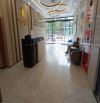 VINHOMES SMART CITY – VIEW BIỂN HỒ – FULL ĐỒ – 30M² – 2.95 TỶ (7TLN36)