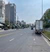 Bán Nhà 8x30m Mặt Tiền 40m Bờ Bao 1-Gần Aeon Tân Phú-Vị Trí Đẹp-Tiện Xây Mới Hoặc Làm Kho