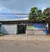 Bán Gấp Dãy Trọ Ở Tân Phú Trung- Củ Chi, Có 12 Phòng Trọ, 318m2, Giá 1 tỷ 050. SHR