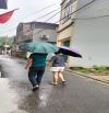 Đông Dư nhà 1 Tầng 50m- Ô TÔ vào - Thông Thoáng_Ở Cho Thuê Đầu Tư rất tốt