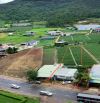 Bán 1970m2 đất mặt tiền Quốc lộ 27, Đạ Ròn - Đơn Dương