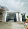 🏠Nhà cấp 4 Độc Lập.. diện tích hơn 60m2 tại tdp Văn Xá, Phường An Dương, HP ✅Gồm: Phòng K