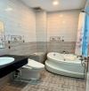 BÁN NHÀ HẺM XE HƠI 6M DƯƠNG QUẢNG HÀM, P5, SAU LƯNG EMATS - GÒ VẤP – GIÁ CHỈ 7,6 TỶ