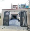 nhà 106,2m2 3ty850 TL sân xe hơi 7 chỗ, gần đường Bùi Hữu Nghĩa 300m, p.Tân Hạnh