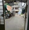CẦN BÁN NHÀ 02 TẦNG MẶT TIỀN ĐƯỜNG NGÔ SĨ LIÊN GẦN BIỂN, TP NHA TRANG 14,2 TỶ
