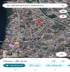 117m2 đường Thanh Tịnh, trung tâm Vỹ Dạ. Chỉ : 1 tỷ 950tr