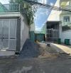 đất 106,2m2 3ty MT đường Bình Hòa 15 p.Bình Hòa Tp.Thuận An