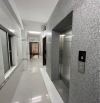 Căn nhà mặt tiền Bắc Sơn, TP Nha Trang. vị trí kinh doanh, đầu tư ổn định, gần biển