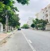 Chính Chủ gửi bán đất mặt đường Đinh Tiên Hoàng - Tp Hải Dương.