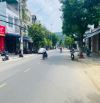 Bán 336m đất 3 mặt tiền đường 10,5m Lê Tấn Trung giá chỉ 31,5 tỷ Khu Thọ Quang Sơn Trà