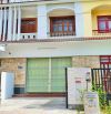 Cho thuê nhà 300 m2 gần bến xe Cần Thơ tiện văn phòng 13 triệu