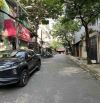 Hot! Chỉ nhỉnh 10 tỷ có ngay nhà HXH 8m Nhất Chi Mai gần nhà ga T3 (6x9m) 50m2 đất - 3 lầu