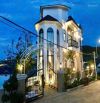 VILLA TRỊNH HOÀI ĐỨC PHƯỜNG 11 CŨ ĐÀ LẠT