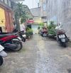 🔥 Bán Gấp Nhà Lô Góc 2 Mặt Tiền Ngay Ngã 4 Hòa Bình – Chỉ 4.65 Tỷ!