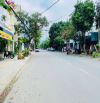 Bán đất mặt tiền đường 10,5m Trần Duy Chiến gần Vương Thừa Vũ gần Biển Quận Sơn Trà
