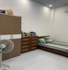 HXH ĐỖ CỬA HOÀNG HOA THÁM, BÌNH THẠNH, 2 TẦNG, 93M2,  8.X T.Ỷ X NHỎ