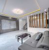 BÁN NHÀ 1 TRỆT 2 LẦU NGAY  HIỆN ĐẠI, NGAY PHAN ĐĂNG LƯU, BÌNH DƯƠNG, LIỀN KỀ ĐẠI NAM