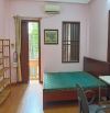 Bán Nhà Phố Bạch Mai - Lô góc - Mặt ngõ thẳng tắp, KD, 30m2 x 5 Tầng - Sổ vuông - Hơn 6 tỷ