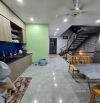 Chân Chung Cư Đường Đôi METRO Hà Đông Phân Lô 63m2 6 Tầng MT 5m 16.8 Tỷ