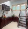 Bán nhà 3 tầng hẻm oto cao bá quát dt110m ngang 6m giá 6.5 tỷ