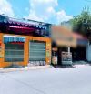 Nhà mặt tiền nhựa có mặt bằng 7m cho thuê cần bán 815tr ở gần TX Trảng Bàng, và các KCN