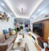 Bán căn hộ chung cư Mandarin Garden Hoàng Minh Giám giá từ 11 tỷ