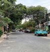 Bán nhà Trần Văn Dư - ngay GA T3 - DT 53m2 - 2 tầng - giá 6.4 tỷ TL