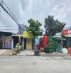 nhà cấp 4 100m2 3ty850 TL KDC Thuận Giao, p.Thuận Giao, Tp.Thuận An