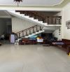 🏡 BÁN NHÀ 2 TẦNG ĐƯỜNG HÒA MINH 20 – CÁCH BIỂN CHỈ 300M