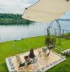 CHỈ VỚI 700 TRIỆU SỞ HỮU NGAY LÔ ĐẤT VIEW HỒ SUỐI MÔN – PHƯỚC LONG THỌ