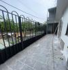 BÁN NHÀ ÂU CƠ - 32.5M 2 TẦNG MT 5M - 3.3 TỶ - NHÀ ĐẸP Ở SƯỚNG - THOÁNG 2 NGỦ