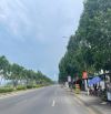 Bán lô biệt thự hơn 353m2, hướng Nam, cách Hoàng Sa 30m, giá chỉ 3,xx tỷ