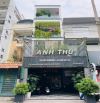Ngộp vốn bán gấp nhà mặt tiền đường Nguyễn Trọng Tuyển-Phú Nhuận giá 5tỷ330/70m2 sổ hồng