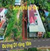 BÁN LÔ ĐẤT EATU TÂN AN , GIÁ ĐẦU TƯ CHỈ VỚI 1 tỷ 250
