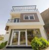 Homestay view đẹp  - đanh kinh doanh tốt - sẵn nguồn thu chủ đang thiện chí bán chi 6ty5