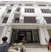 Bán Gấp Nhà Lk 90 Nguyễn Tuân, Thanh Xuân, Dt 72m2 x 5 tầng, Mt 5,5m, Nhỉnh 39 tỷ.