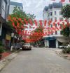 Bán đất Liền Kề Dọc Bún, La Khê Hà Đông, kinh doanh, ô tô, 50m2, mặt tiền 5m, 14,95 tỷ.