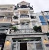 HOT! Bán nhà 5 tầng Phan Sào Nam (thang máy xịn xò) - 5.6x24 (125m2) - Chỉ 20 tỷ tl