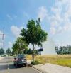 Bán đất DT 100m2 giá 2,1ty ngay MT Thống Nhất, Bình Dương - Đối diện làng đại học - sổ sẵn
