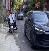 BÁN ĐẤT MẶT PHỐ NGUYỄN VĂN GIÁP – LÔ GÓC  270M– XÂY TÒA NHÀ VĂN PHÒNG HẾT NƯỚC CHẤM!
