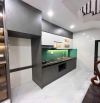 🏡  4 tầng 30m2  Phụng Châu - Chương Mỹ  👉 gần Đại học sptd Thể Thao 500m