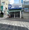 🔥 Bán Nhanh Nhà 2 Mặt Tiền Đường 3/2, Phường 14, Quận 10 🔥