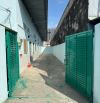 Bán dãy trọ 4 phòng Linh Trung,Thủ Đức,94,2m2,hẻm xe hơi giá chỉ 5,6 tỷ