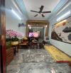 🏡 BÁN NHÀ 2 TẦNG ĐỘI VĂN, TRẠI CHUỐI – Ô TÔ ĐỖ CỬA – GIÁ CHỈ 3,35 TỶ